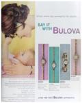 Bulova 1959 085.jpg